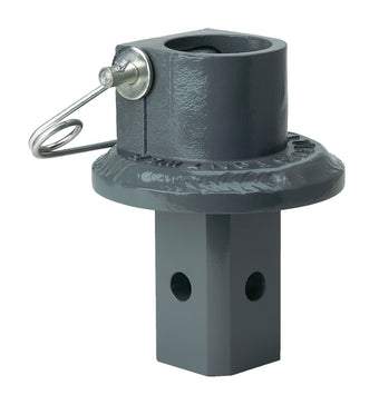 compare product B&W Trailer Hitches GNXA4025 2-5/16