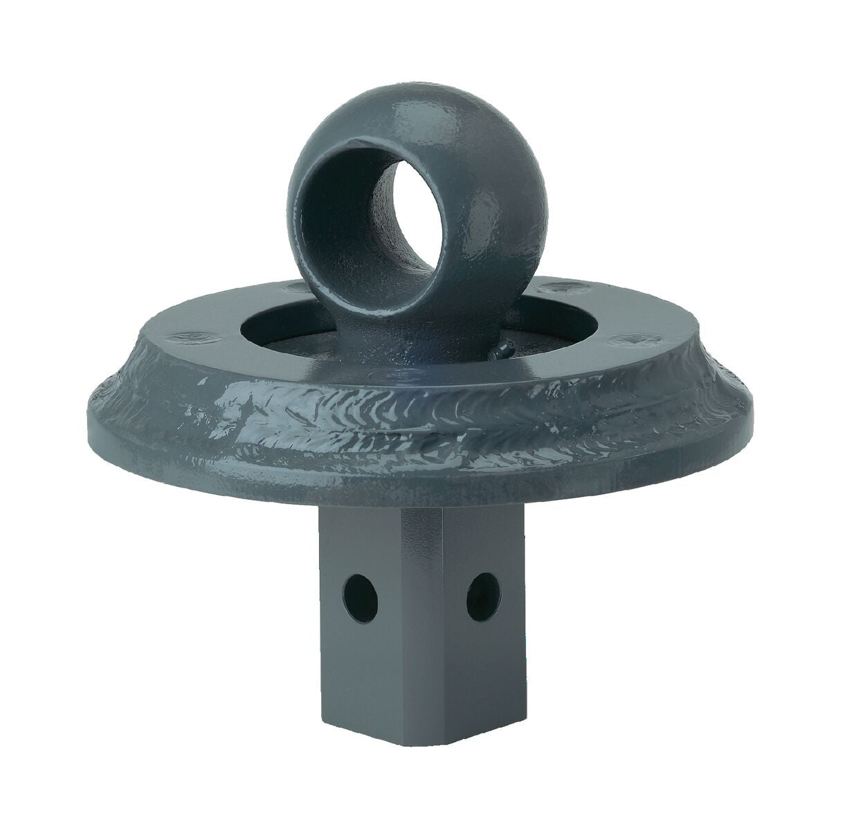 B&W Trailer Hitches GNXA4075 Eyelet Adapter For Turnoverball - primary image