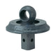 B&W Trailer Hitches GNXA4075 Eyelet Adapter For Turnoverball - primary image