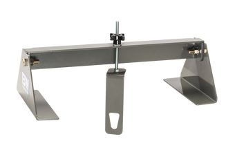compare product B&W Trailer Hitches GNXA8030 Hitch Installation Helper For Turnoverball