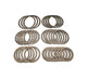 GPZ Friction Module Kit - Fits 10L80, 10L90, 10R80, 10R90