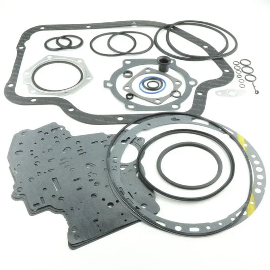Suncoast Gasket And Seal Kit