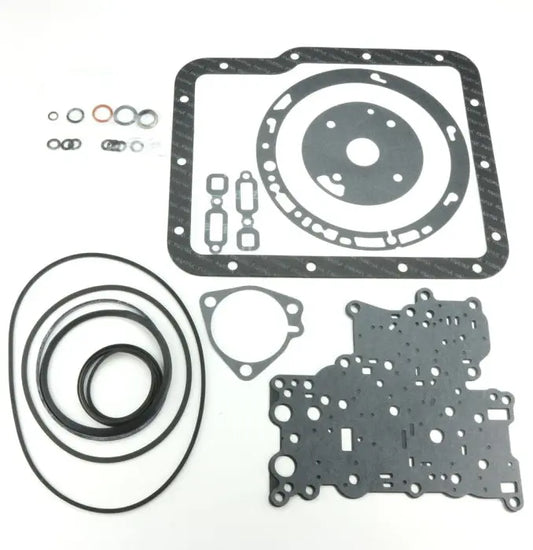 Suncoast Gasket & Seal Kit