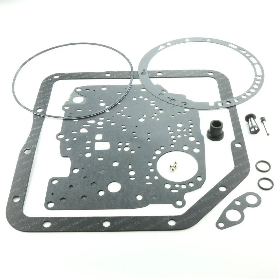 Gasket & Seal Kit