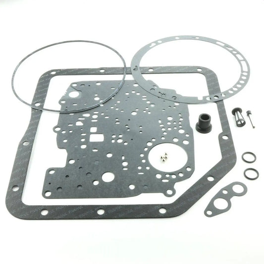 Gasket & Seal Kit