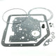 Gasket & Seal Kit