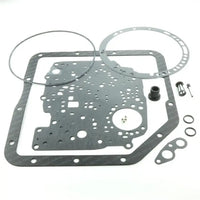 Gasket & Seal Kit