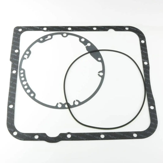 Gasket & Seal Kit '82-Up