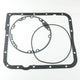 Gasket & Seal Kit '82-Up