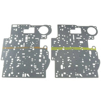 Gasket & Seal Kit '82-Up