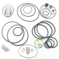 Gasket & Seal Kit '82-Up
