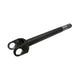 Gear Dana 60 Chrylser 35 Spline Axle 2000 - 2002 D60 Axle '00-'02 Chy Left Hand 35 Spline Conversion Shaft Yukon Gear Yukon Gear and Axle