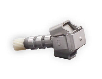 compare product Suncoast Governor - 2nd Design