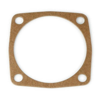 compare product Suncoast Governor Cover Gasket