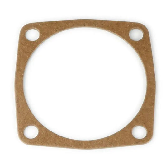 Suncoast Governor Cover Gasket