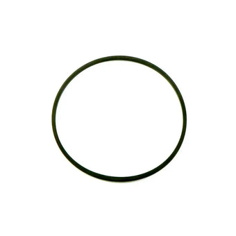 compare product Suncoast Governor Cover Seal