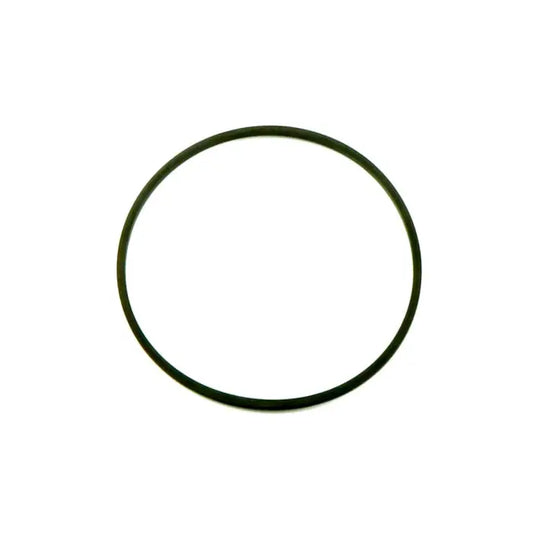 Suncoast Governor Cover Seal