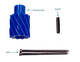 Governor Gear Kit