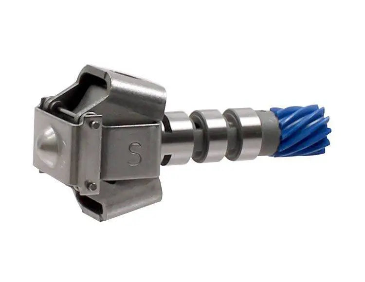 Governor - OE Part No. 8642730, 8647041