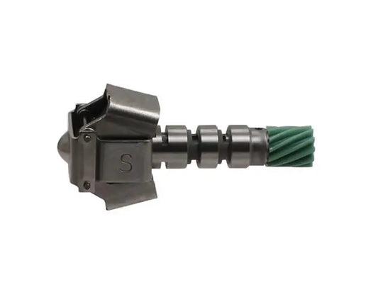 Suncoast Governor - TH350C, TH350