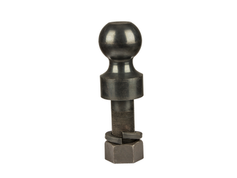 compare product B&W Trailer Hitches HB94003 Ball- 2-5/16 X 1-1/4 X 3-1/4