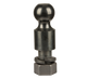 B&W Trailer Hitches HB94006 Ball- 2-5/16 X 1-1/2 X 2-3/4 - primary image