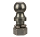 B&W Trailer Hitches HB94008 Ball- 3 X 2 X 3-1/4 - primary image