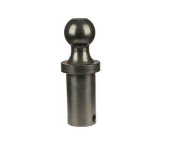 compare product B&W Trailer Hitches HB94011 Ball- 2-5/16 X 2-3/16 X 4