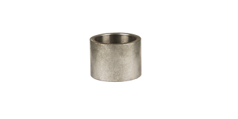 compare product B&W Trailer Hitches HB94012 Ball Collar, 2.188 Id X 2 Tall