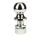 B&W Trailer Hitches HB94050 Ball- 2-5/16 X 1-1/4 X 2-1/2 - primary image