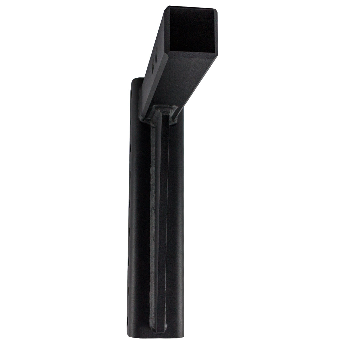 2.5 inch Heavy Duty 12 inch Drop/Rise Hitch BulletProof Hitch BulletProof Hitches