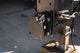 Heavy Duty Road Suppressor Flat Plate to Flat Plate Mount BulletProof Hitch BulletProof Hitches