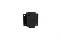 Heavy Duty Road Suppressor Flat Plate to Flat Plate Mount BulletProof Hitch BulletProof Hitches