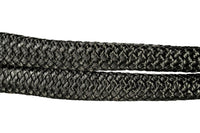 Heavy Duty 1 inch x 30' Kinetic Recovery Rope BulletProof Hitch BulletProof Hitches