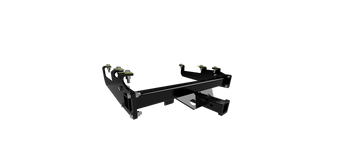 compare product B&W Trailer Hitches HDRH25122 Rcvr Hitch-2