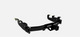 B&W Trailer Hitches HDRH25182 Rcvr Hitch-2", 16,000# Boxed - primary image