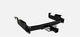 B&W Trailer Hitches HDRH25187 Rcvr Hitch-2", 16,000# Boxed - primary image