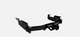 B&W Trailer Hitches HDRH25189 Rcvr Hitch-2", 16,000# Boxed - primary image