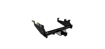 compare product B&W Trailer Hitches HDRH25198 Rcvr Hitch-2