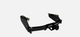 B&W Trailer Hitches HDRH25230 Rcvr Hitch-2", 16,000# Boxed - primary image