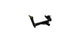 B&W Trailer Hitches HDRH25503 Rcvr Hitch-2", 16,000# Boxed - primary image