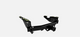 B&W Trailer Hitches HDRH25602 Rcvr Hitch-2", 16,000# Boxed - primary image