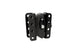 Heavy Duty Road Suppressor Channel to Channel Coupler Mount BulletProof Hitch BulletProof Hitches