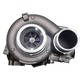 2013 - 2018 Stock Cummins Replacement HE351VE VGT Turbocharger CTHE351-13-18. - TAMELESS PERFORMANCE