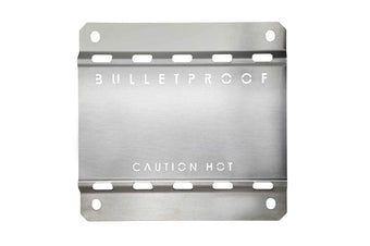 compare product Heat Shield BulletProof Hitch