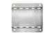 Heat Shield BulletProof Hitch BulletProof Hitches