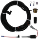 Electric Diesel Fuel Heater Dual Kit for Titanium Signature Series Systems FASS