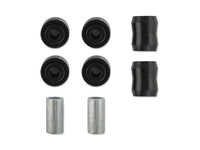 Sway Bar End Link Bushing Kit For HD End Link Kits Cognito Cognito Motorsports