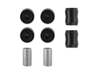 compare product Sway Bar End Link Bushing Kit For HD End Link Kits Cognito
