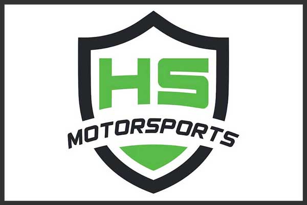 HS-Motorsports-Tameless-Performance